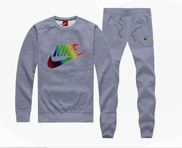 men nike sport suits-448